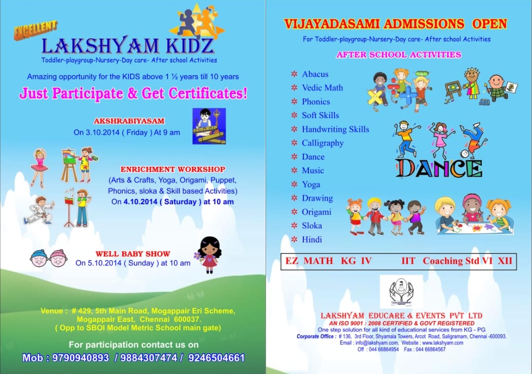 WhatsApp Image 2025-03-13 at 12.57.38 PM.jpeg